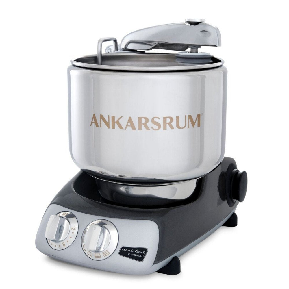 Ankarsrum Basic Package