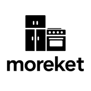 Moreket